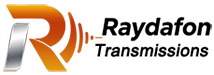 Raydafon Technology Group Co.,Limited