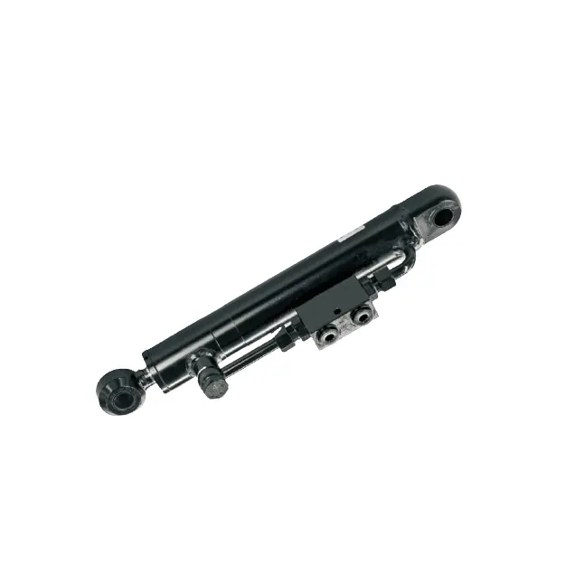 HCYY11112013 Locking Cylinder For Environmental Protection