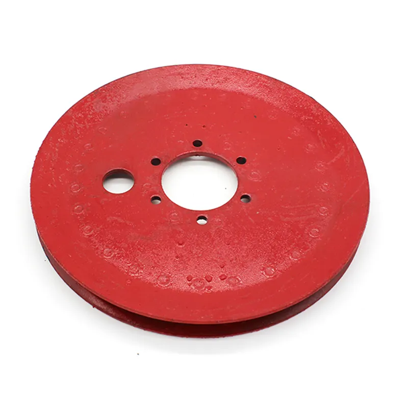 450010 Idler Pulley For AMADAS: Your Ultimate Solution for Optimal Machine Performance