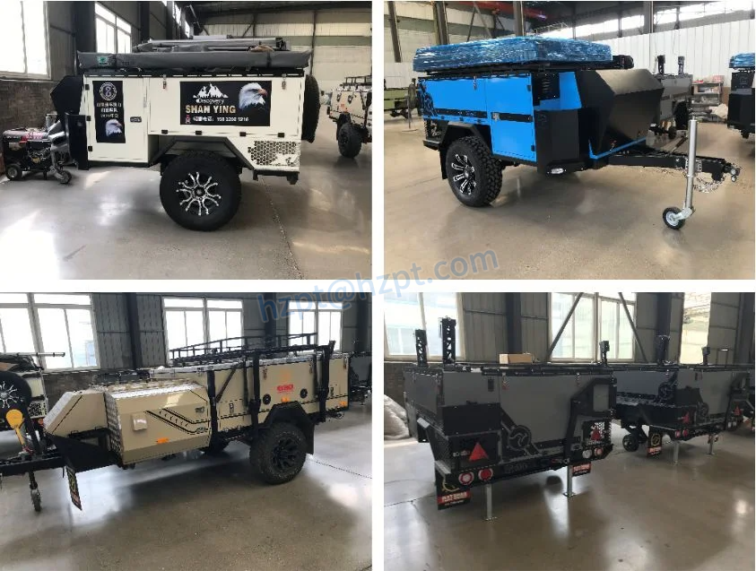 49-tooth Ring tooth for KAMAZ truck