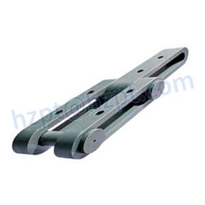 Special Type Sugar Mill Chain