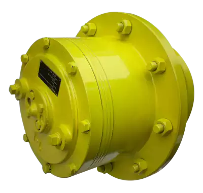 What is the difference between machine screw jacks and ball screw jacks?