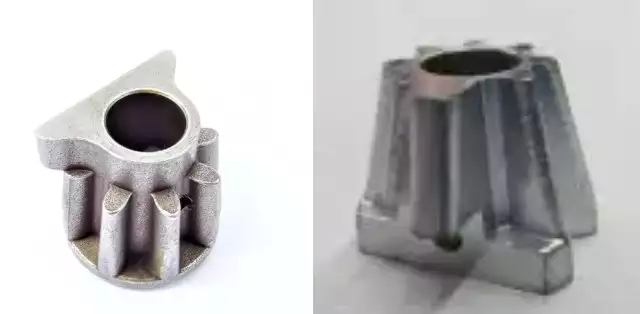 E43698 Baler Pinion Gear replaced for John Deere Baler