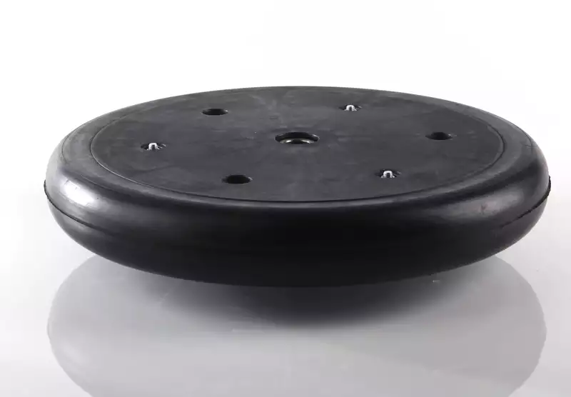 Farm machinery seeder Wheel Agricultural Tyre for seeding machine replacement for John Deere, CLAAS, CNH
