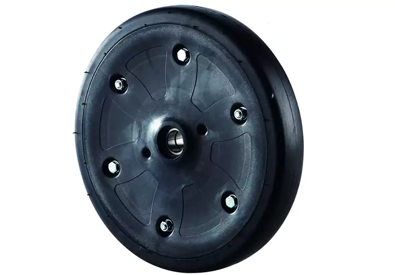 AN281359-AA38447 Spare Parts Seeder Wheel
