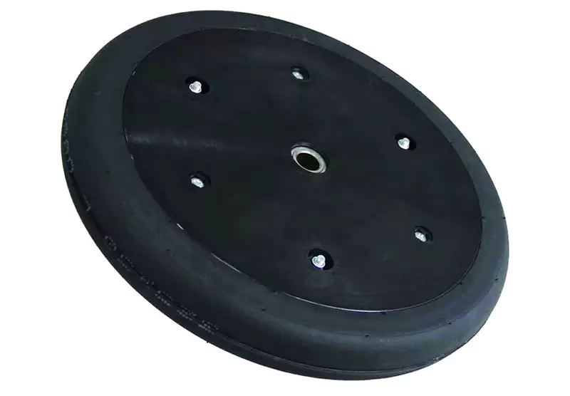 AN281359-AA38447 Spare Parts Seeder Wheel