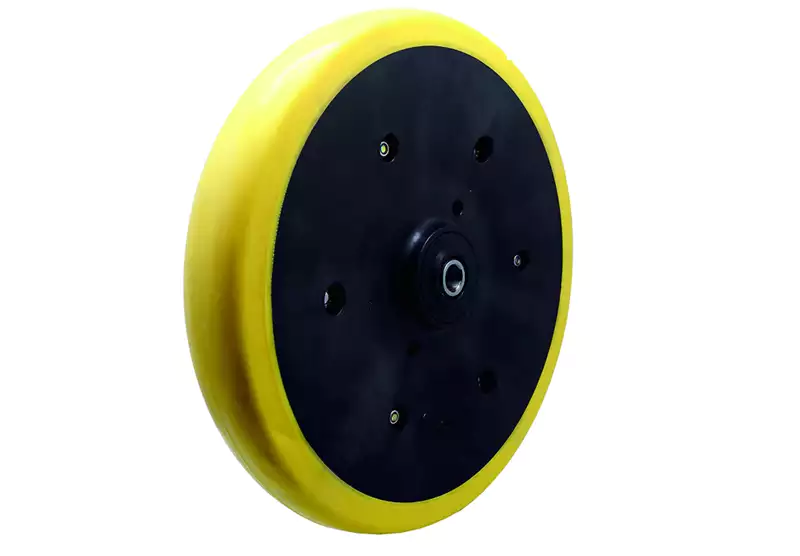 AN281359-AA38447 Spare Parts Seeder Wheel