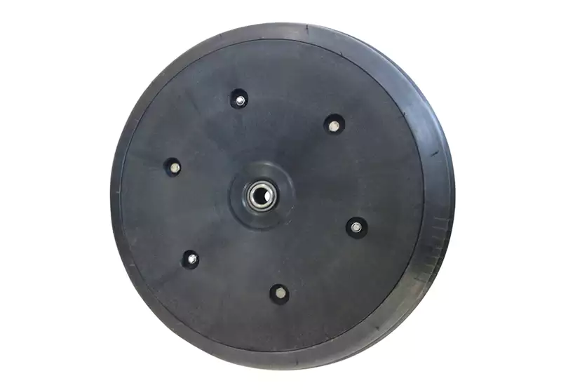 AN281359-AA38447 Spare Parts Seeder Wheel