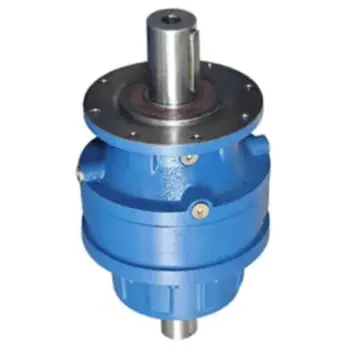 Replacement of Bonfiglioli 301L Series Planetary Gearbox Reducer Replacement 301L1 301L2 301L3