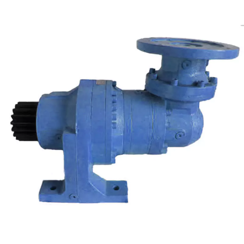 Replacement of Bonfiglioli 305R Series Planetary Gearbox Reducer Replacement 305R2 305R3 305R4