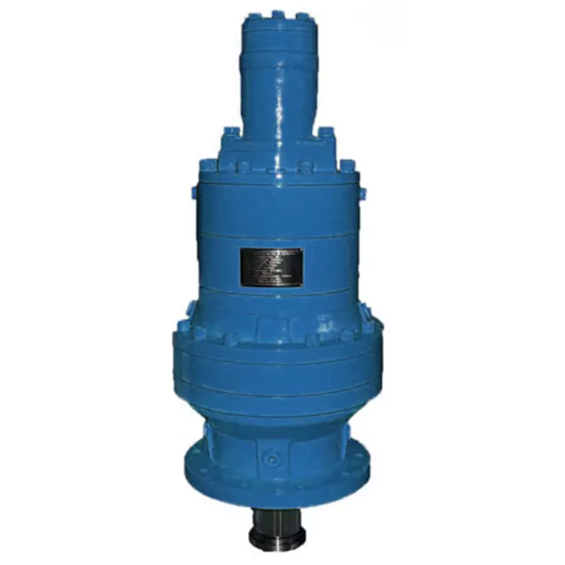 Replacement of Bonfiglioli 306L Series Planetary Gearbox Reducer Replacement 306L1 306L2 306L3 306L4