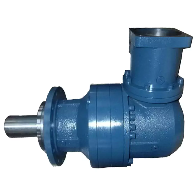 Replacement of Bonfiglioli 306R Series Planetary Gearbox Reducer Replacement 306R2 306R3 306R4