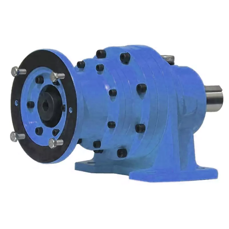 Replacement of Bonfiglioli 307L Series Planetary Gearbox Reducer In-line Replacement 307L1 307L2 307L3 307L4