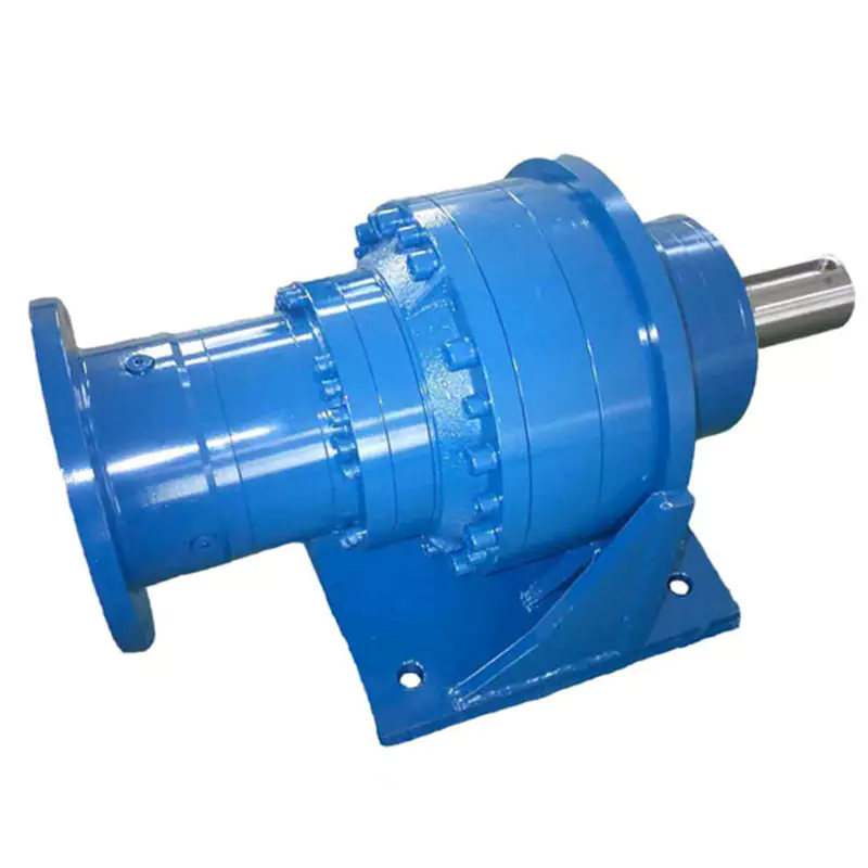 Replacement of Bonfiglioli 309L Series Planetary Gearbox Reducer Replacement 309L1 309L2 309L3 309L4