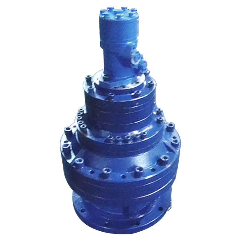 Replacement of Bonfiglioli 317L Series Planetary Gearbox Reducer Replacement 317L1 317L2 317L3 317L4