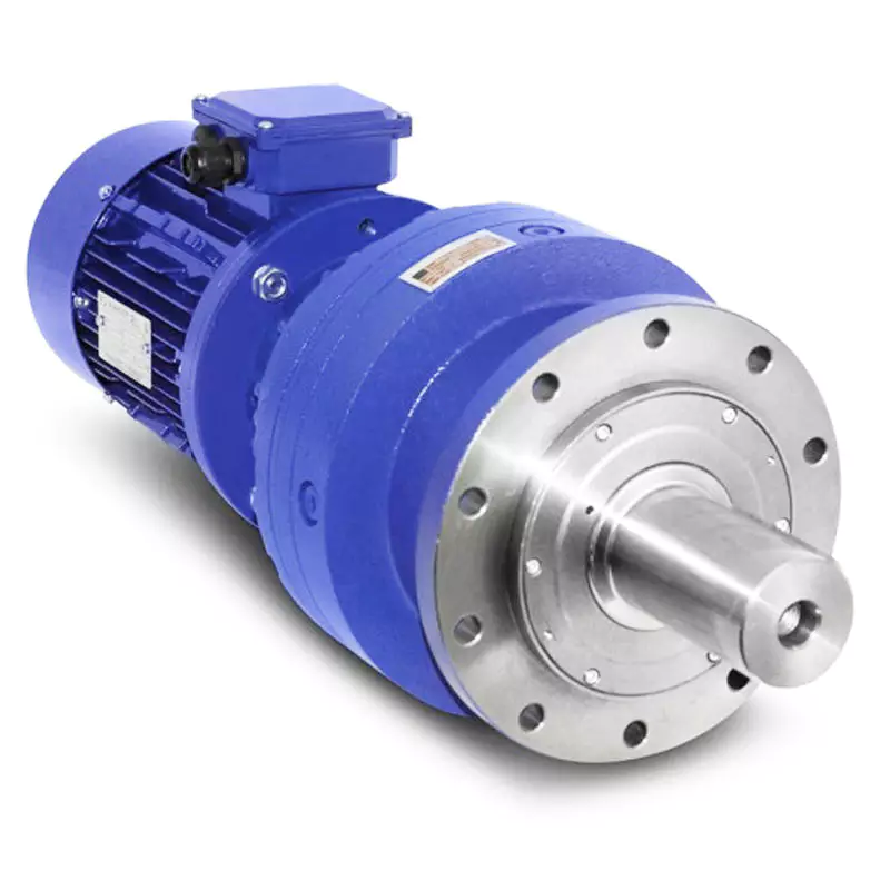 Replacement of Bonfiglioli 321L Series Planetary Gearbox Reducer Replacement 321L1 321L2 321L3 321L4