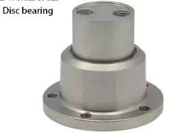 Wheel hub planetary gear drive Z11404 Shaft