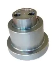 Wheel hub planetary gear drive Z11404 Shaft