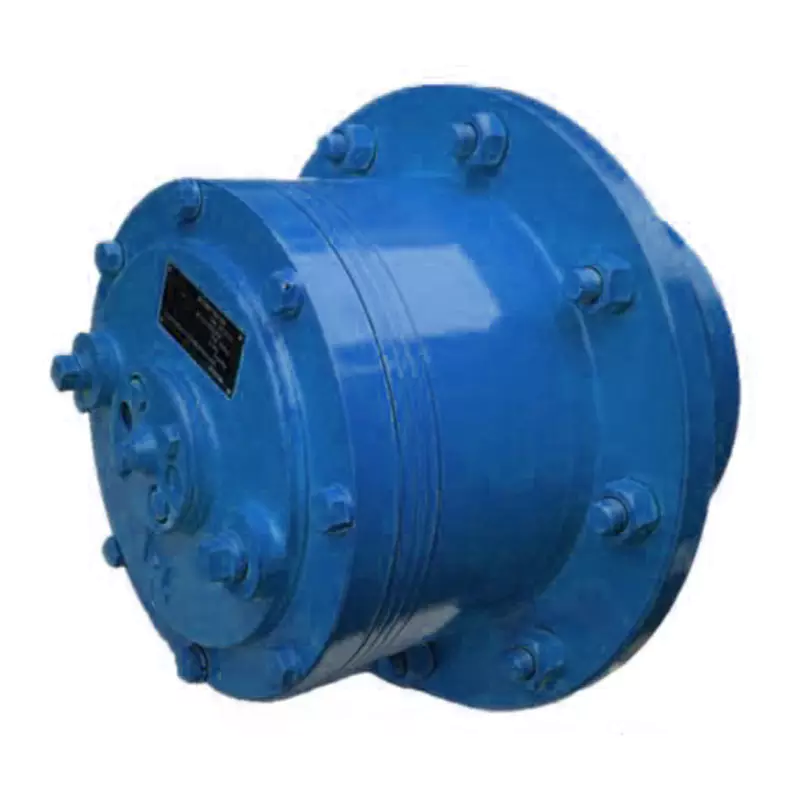 Replacement of Bonfiglioli 709C Series Track Drive Planetary Gearbox Reducer Replacement 709C3B