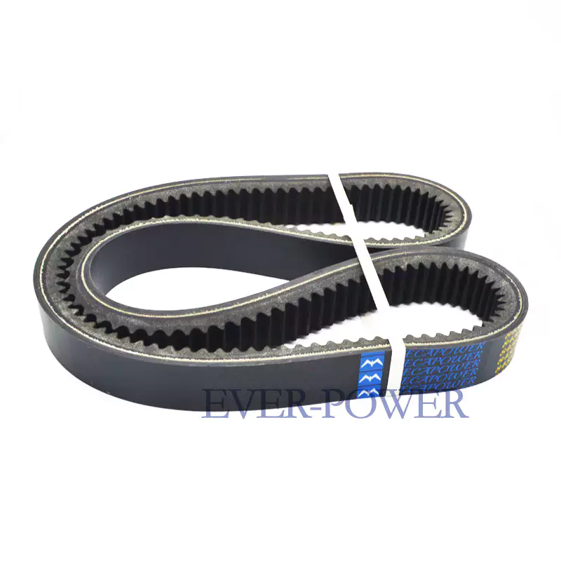 84352375 Belt Replacement Part of Case-IH Combines