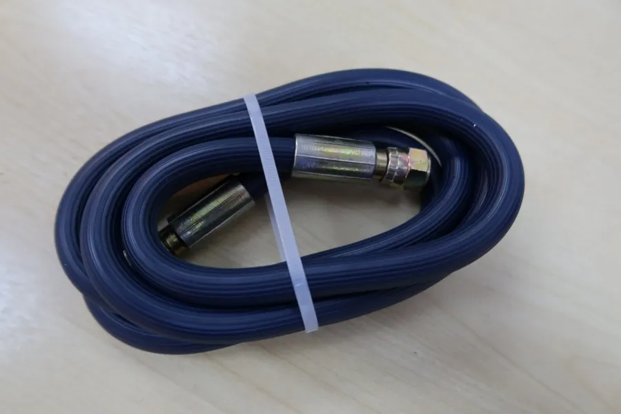 Electric Refrigeration Oil Charging Pump PCO-4 PCO-6 for Refrigeration System and Air Conditioner