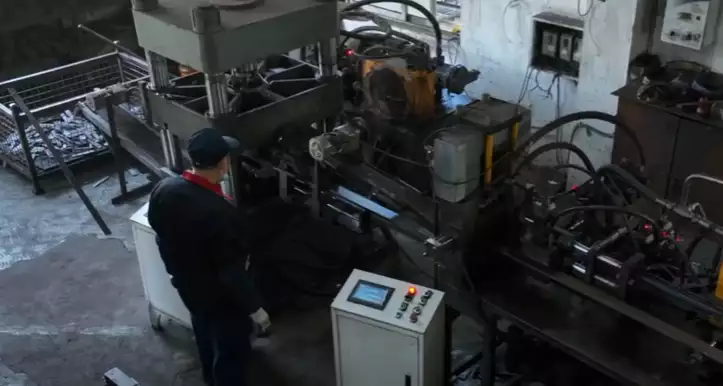 1306156C1 Sprocket Replacement Parts Of Case-IH