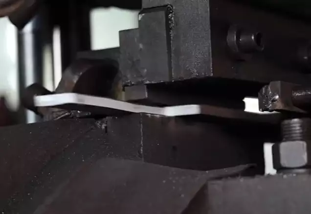 1541570C1 Fan Blade Fits For Case IH