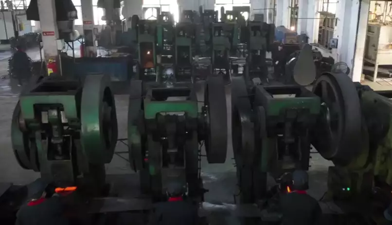 84122242 Sprocket Replacement Part of  Case-IH