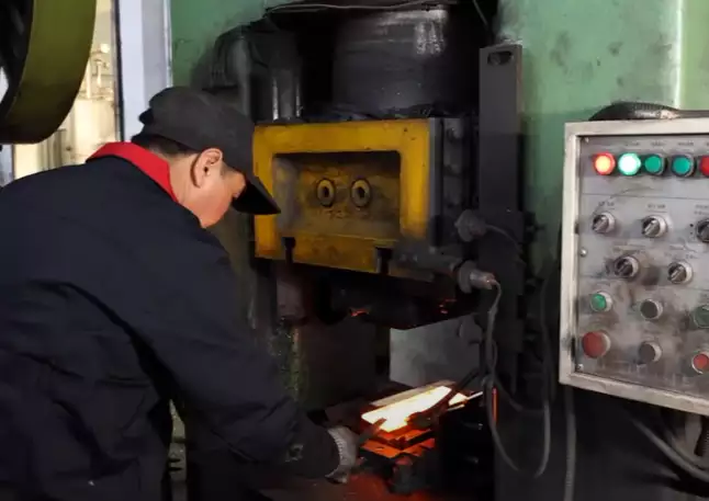 87525025 Bearing Replacement Parts of Case-IH