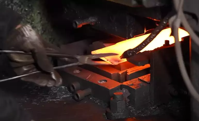 187331C1 Unloading Auger Drive Sprocket Replacement Parts Of Case-IH