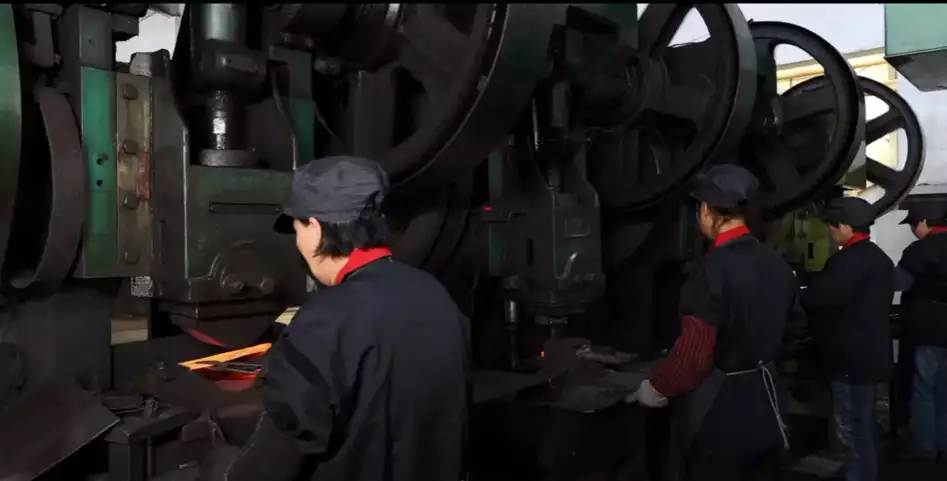 47911477 Combine Fits For Case IH