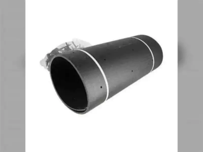 Good quality agricultural rubber v belt transmission vbelt for combine harvester