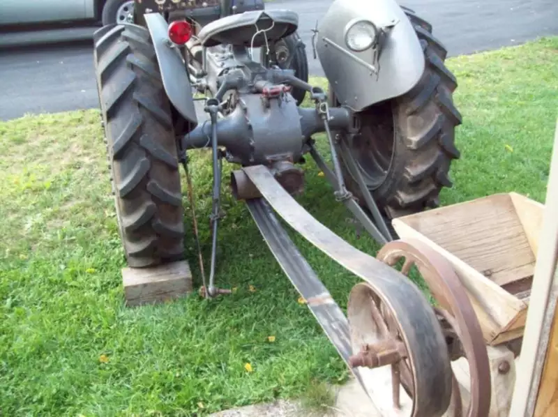 Good quality agricultural rubber v belt transmission vbelt for combine harvester