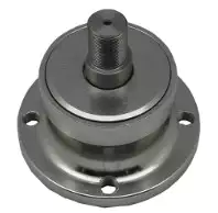 Wheel hub planetary gear drive Z11404 Shaft