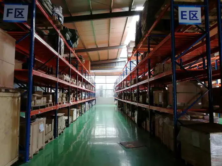 Needle Baler spare parts replacement parts for Welger, John Deere, Claas, CNH