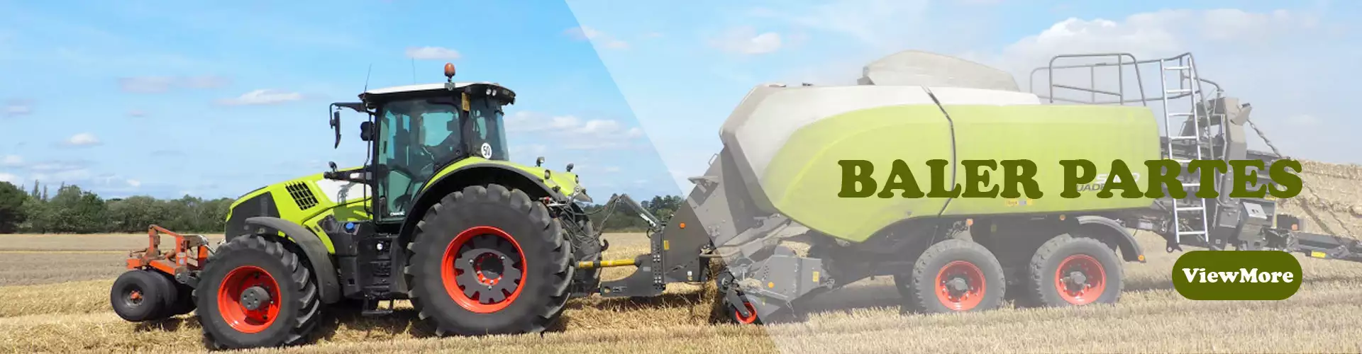 803905 . 5 Upper knife replacement for Claas Markant Parts 51 , 52 , 55 , Claas Baler Spare Parts