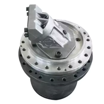 Planetary Gearbox Reducer Replacement 720C3H Replacement of Bonfiglioli