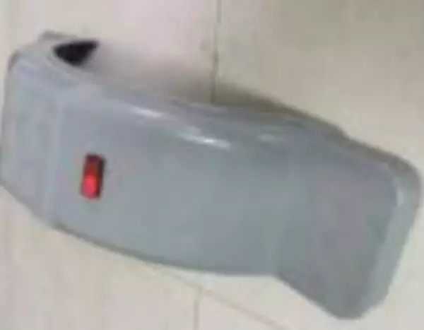 Trailer Fender Mud Guard PP or Steel Material