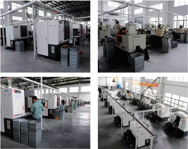 TRE090 Series High Precision Planetary Gearbox Right Angle Reducer