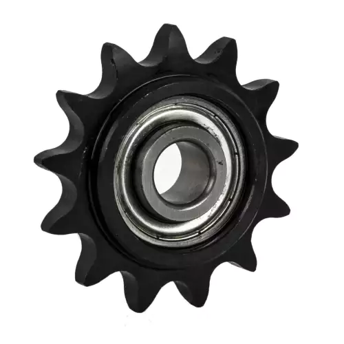 Idler Sprocket 18T 1/2"??3/16"
