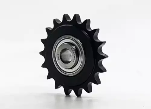 Idler Sprocket 13T 3/4"??7/16"
