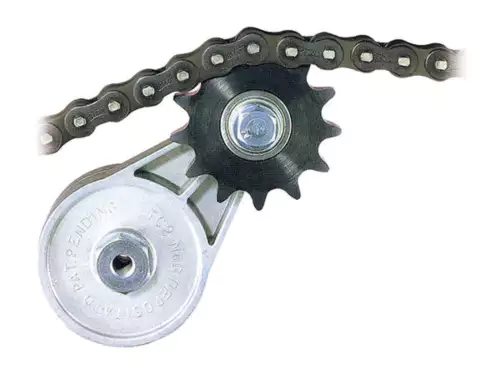Idler Sprocket 16T 1/2"??5/16"