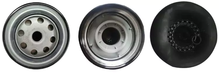 90915-YZZE1 D2 20003 30002-8T 15208-31U00 65F00 15400-RTA-003 Air Fuel Oil Filter Cartridge Filter