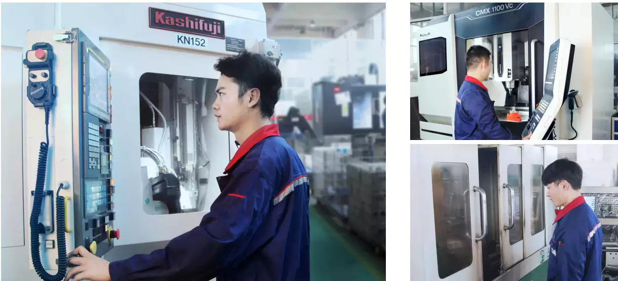 ZR24 Right Angle Planetary Gearbox Reducer