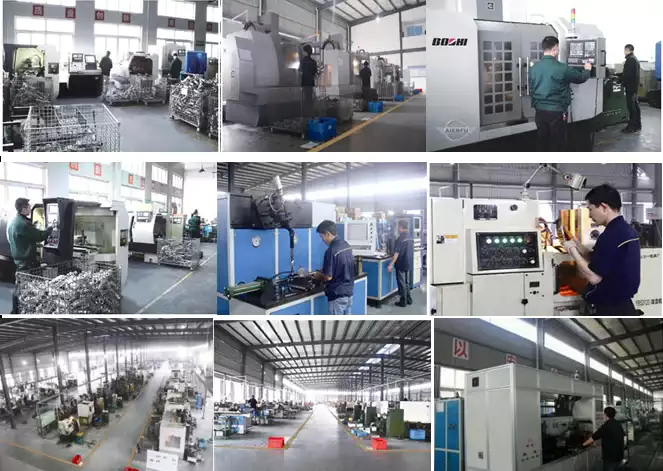 Power Steering Rack OEM No. 164460022588