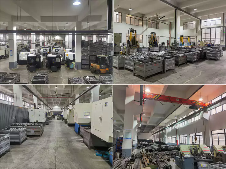 Dana Universal joint Replacement  Cross size 27 x 71mm