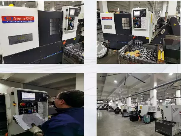 ZF Universal Joint Replacement Cross Size 30 x 83 mm