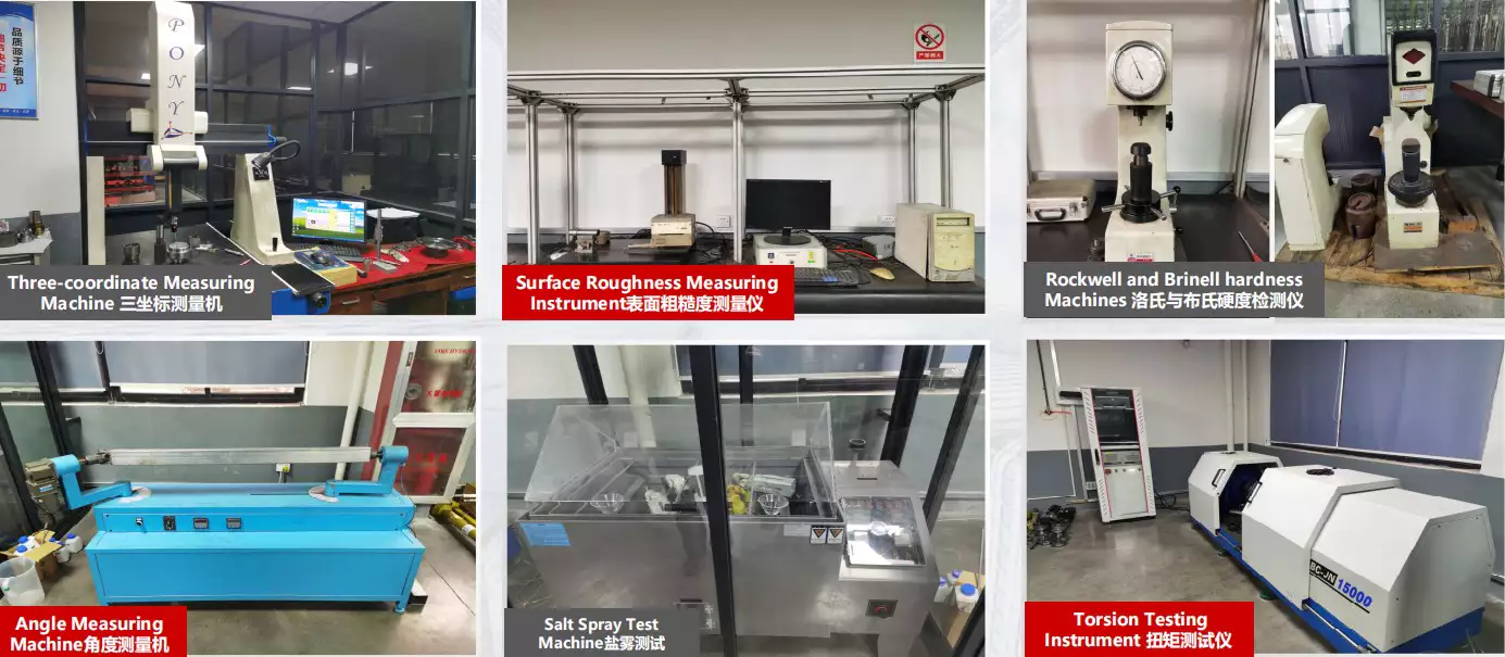 Blueline PTO Shaft Replacement B4 560 P6/P5