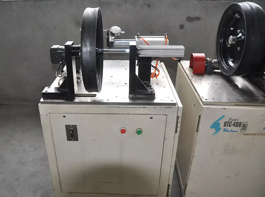 Farm machinery seeder Wheel Agricultural Tyre for seeding machine replacement for John Deere, CLAAS, CNH