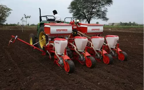 F06120408 2x13" New Agricultural Seeder parts Closing Wheel Tire Assembly Rubber Wheels